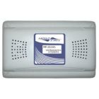 Преобразователь интерфейса