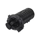 Оптическая муфта