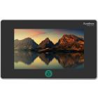 Графический дисплей