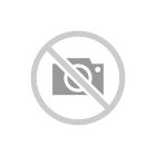 DIN 7982 распродажа