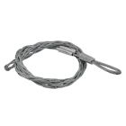 Кабельный чулок