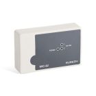 Модуль расширения для системы охранной сигнализации