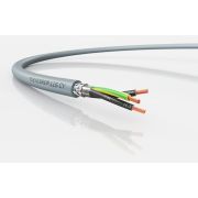 Кабель FLEXICORE 115 CY 3G0.5 (м) LAPP 3120001411