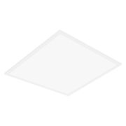 Светильник светодиодный ECO CLASS PANEL 600 36W 840 36Вт 4000К панель LEDVANCE 4099854246579