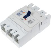 Выключатель автоматический 250А 18кА OptiMat E250L250 УХЛ3 КЭАЗ 100012