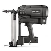 Пистолет газовый монтажный GCN-40Y ПРОФИ КВТ 104523