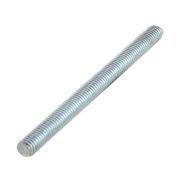 Шпилька М8 DIN975/976 L2000 оцинк. Промрукав PR08.2387