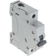 Выключатель автоматический модульный 1п C 32А 4.5кА RX3 Leg 419667