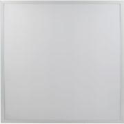 Светильник светодиодный SPO-1-40-4K-M (4) 40Вт 4000К IP40 4200лм 595х595х25 панель универс. матов. Эра Б0041888