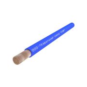 Провод ПуГВнг(А)-LS 1х0.75 450/750В С (бухта) (м) АЛЮР 00-00010921