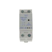 Устройство защиты от дугового пробоя УЗДП-63М УХЛ4 Меандр A8302-19912639