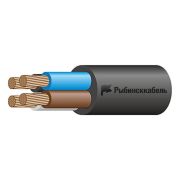 Кабель КГ-ХЛ 4х1.5 (N) 380/660-3 (м) Рыбинсккабель 720558