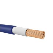 Кабель Русский Свет ВВГнг(А)-LS 1х35 МК Б 1кВ (м) ЭК000111603