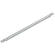 Комплект планок монтажных для ЩМП-1664 30х545 оцинк. (2шт/компл) IEK YKM40-P-30X545