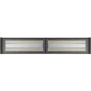 Светильник светодиодный 90 684 OHB-05-02 (150W-850-120х60A-PC-IP65) 150Вт 5000К IP65 15000лм 220-240В для высоких пролетов ОНЛАЙТ 90684