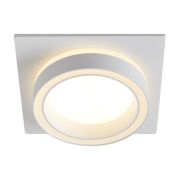 Спот Flip GX53х1 15Вт IP20 Voltega VGL7191DLB-01W