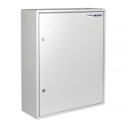 Корпус металлический ЩМП-4 IP31 800х650х250 с монтажн. панелью PRIZMA TOKOV Electric TKE-PZ-MPB31-4