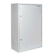 Корпус металлический ЩМП-5 IP31 1000х650х300 с монтажн. панелью PRIZMA TOKOV Electric TKE-PZ-MPB31-5