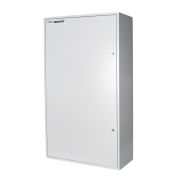 Корпус металлический ЩМП-7 IP31 1320х750х300 с монтажн. панелью PRIZMA TOKOV Electric TKE-PZ-MPB31-7