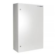 Корпус металлический ЩМП-6 IP54 1200х750х300 с монтажн. панелью PRIZMA TOKOV Electric TKE-PZ-MPB54-6