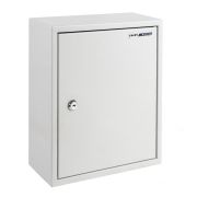 Корпус навесной ЩРн-24 IP31 350х300х120 метал. PRIZMA TOKOV Electric TKE-PZ-MRB-24-IP31