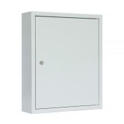 Корпус навесной ЩРн-54 IP31 480х400х120 метал. PRIZMA TOKOV Electric TKE-PZ-MRB-54-IP31