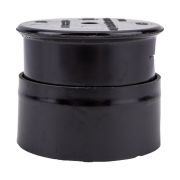 Разъем РШ-ВШ 32А 380Вт (карболит) 132562, мин. остаток = 2.000