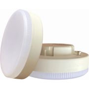 Лампа св/д 12Вт GX53 4200К Premium ECOLA 911606, мин. остаток = 3.000