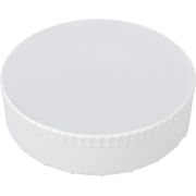 Лампа св/д 18Вт GX53 4200К 27х75 матовый ECOLA 8703, мин. остаток = 2.000