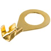 Наконечник кольцевой НК 8,2мм (1,0-1,5мм2) 08-0075, мин. остаток = 10.000