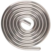 Припой олово-свинец без каниф. проволока 2 мм ПОС-61 10гр 60581, мин. остаток = 2.000