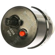 Предохранитель ПАР-10А 34009, мин. остаток = 2.000