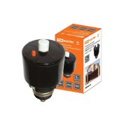 Предохранитель ПАР-25А 34015, мин. остаток = 2.000