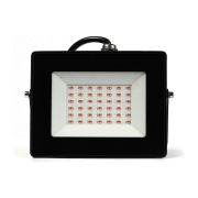 Прожектор св/д 30Вт 1300К IP65 фито 30-6-5