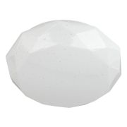Светильник св/д 18Вт 4000К 1260Лм Sparkle ЭРА 76955