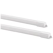 Светильник свд 6Вт 4000K 300х17х14мм 540lm IP65 Wolta WT4S6W