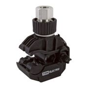 Зажим ответвительный сип-медь на дом изолир ЗГОП 16-95/1,5-10 sq0412-0001, мин. остаток = 6.000