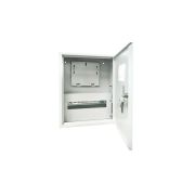 ЩУРн-1/12 400х300х145 корпус металл IP31 SQ0905-0801, мин. остаток = 1.000