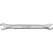 Ключ рожковый 6х7мм 27038-06-07, мин. остаток = 2.000