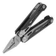 Мультитул 160мм 1/15 MATRIX 17627, мин. остаток = 1.000