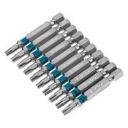 Бита TORX 20x50мм GROSS 11470, мин. остаток = 2.000