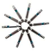 Бита TORX 30x50мм GROSS 11472, мин. остаток = 2.000