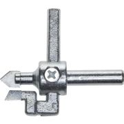 Балеринка для плиткореза арт. 3310-хх Stayer 3310-S