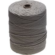 Шпагат хлопковый 500м 50120-500