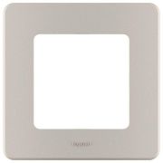 Рамка 1-м Inspiria шампань Leg 673938