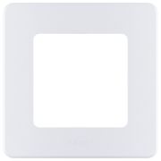 Рамка 1-м Inspiria жемчуж. Leg 673936